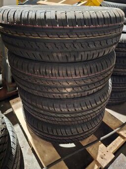 175/60 R14 Barum ( NOVÉ)