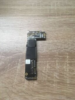 Originální Základová deska - iPhone 12 64GB Odhlášená/Plně f