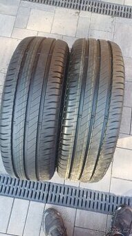 215/65R16C - 1