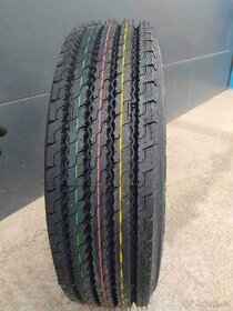 6X KAMA 215/75 R17.5