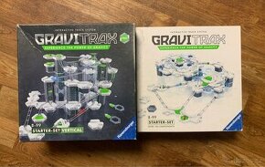 Gravitrax