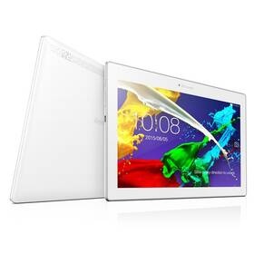 Lenovo TAB2 A10-70L