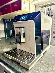 Delonghi primadonna class - 1