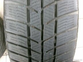 185/60 R15 BARUM (5,5mm) č.14507