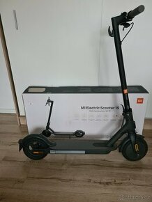 Xiaomi scooter 1S - 1