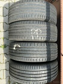 215/60R17 96H