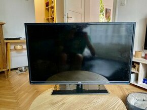 TV TCL L32F3303