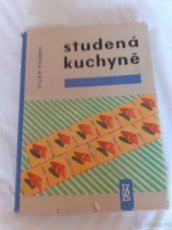 Studená kuchyně