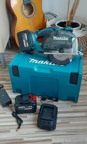 Akumulátory 928V-18V/ 9.0Ah, pro nářadí Makita 18V LXT-TOP - 1