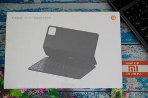 Originální příslušenství pro Xiaomi Mi Pad a Redmi Pad / SE