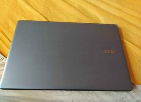 Notebook Acer