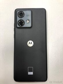 Motorola Edge 40 neo