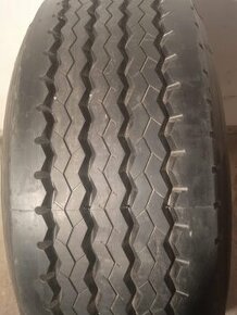 385/65R22,5 RTE-M