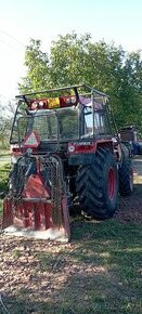 Zetor 8145