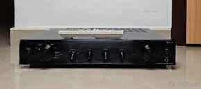 Onkyo A-5VL - 1