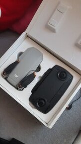 Dji mini se