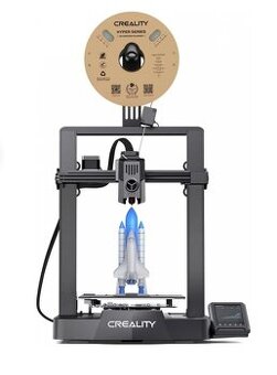 Creality Ender-3 V3 KE