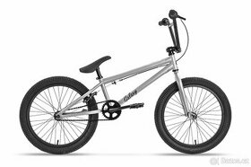 BMX