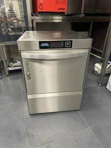 Mycka Winterhalter UC-L