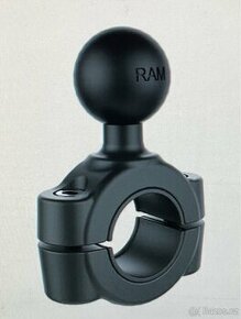 Držák RAM mount torque, RAM-B-408-75-1U