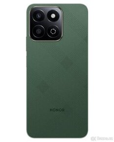 Honor 200 5G 4Gb/256GB