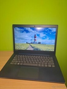 Lenovo IdeaPad S130 4/64 GB