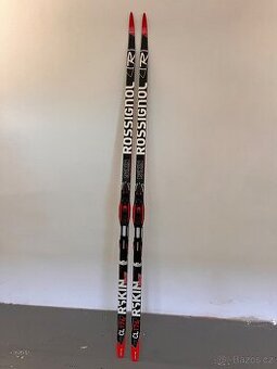 Běžky Rossignol Classic R Skin - 176cm  (50-65kg)