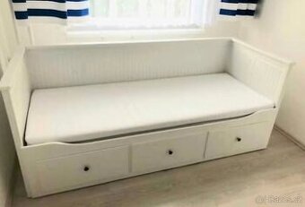 HEMNES 80 X 200