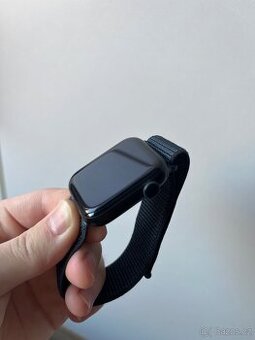 Apple Watch SE 2024 GPS 44mm. - 1