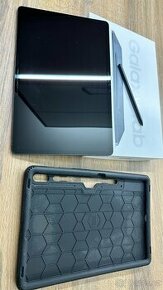 Samsung Galaxy Tab S7 FE 12,4" WiFi 64GB