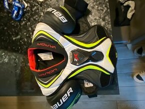 Ramena BAUER S20 VAPOR 2X SHOULDER PAD - JR - 1