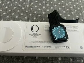 Apple Watch 4 44 mm