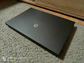 HP, Pentium DualCore, 3Gb, 128GB SSD, Win10