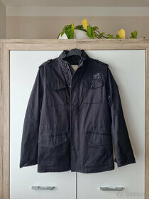 Diesel Jacket vel .M - 1