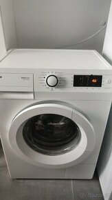 Pračka Gorenje Sensocare 6 kg