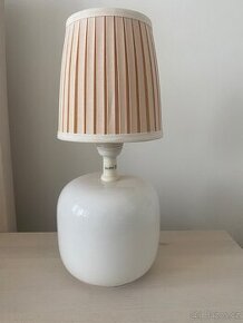 Lampa stojací