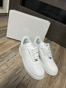 Air force 1’07