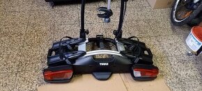 Thule Velo Compact 2 924