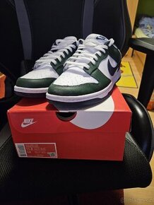 Nike Dunk Low - 1