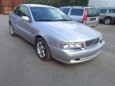 Volvo C70 1998 2,3 T5 176kw ND