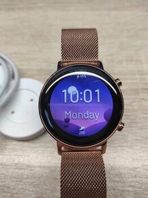 Huawei Watch GT 2-735