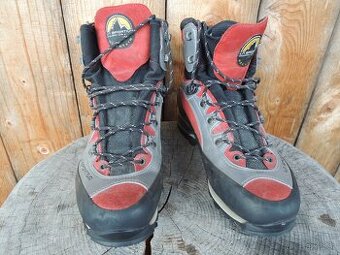 Pohorky LA SPORTIVA 45 - 1