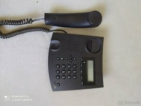 Telefon ISDN - 1