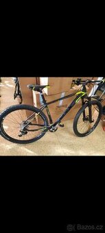 Mtb mrx 29 - 1