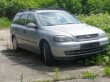 ND OPEL ASTRA G COMBI X17DTL NEMECKY MOTOR  STRIBRNA METALIZ