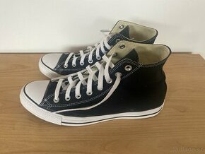 Converse All Star Hi EU45