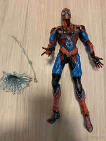 figurka Spider Man