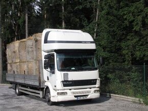 DAF