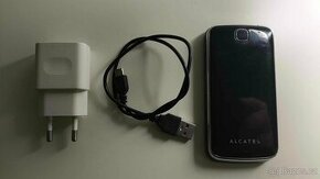 Alcatel