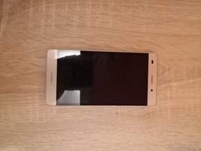 Huawei p8 lite- dual sim